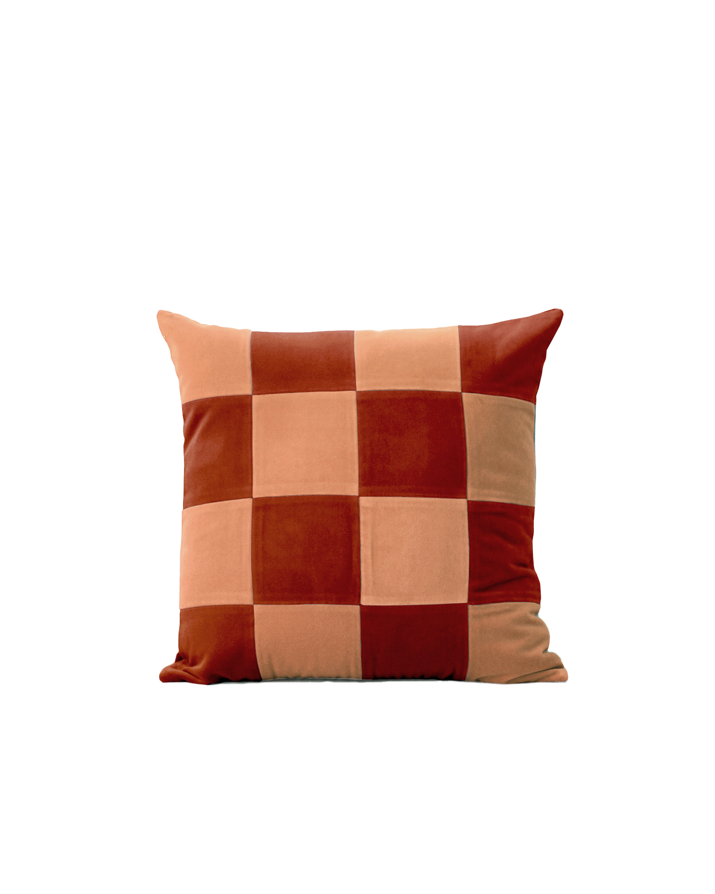 OPALA Home Talismans makes handmade luxury velvet cushions for an exclusive home decor, made in Portugal with premium cotton velvet. Meet Opala custom-made cushions, unique and luxurious home decor accessories.