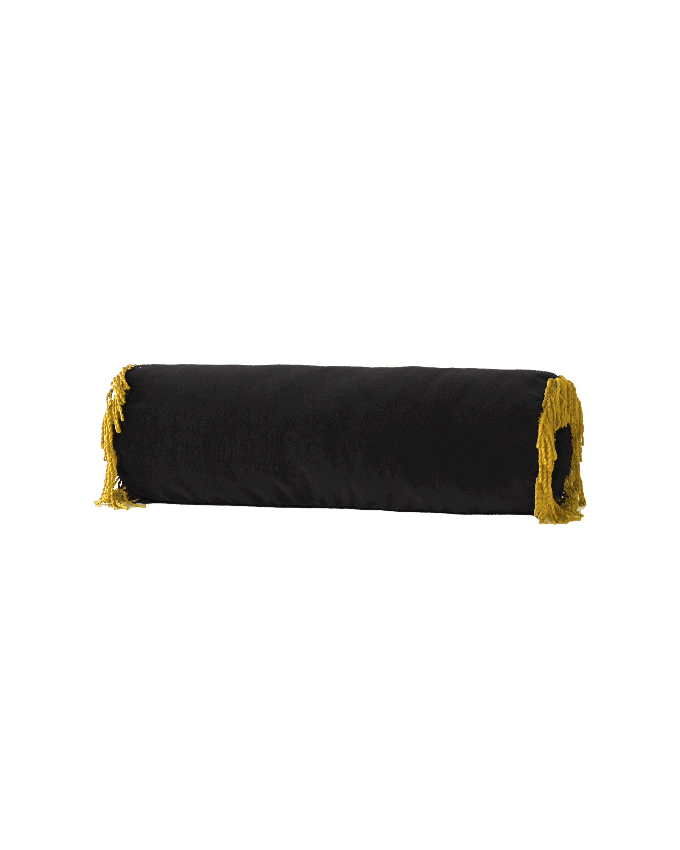 OPALA Home Talismans makes handmade luxury velvet cushions for an exclusive home decor, made in Portugal with premium cotton velvet. Meet Opala custom-made cushions, unique and luxurious home decor accessories.