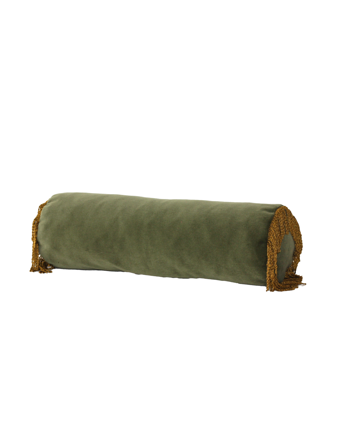 OPALA Home Talismans makes handmade luxury velvet cushions for an exclusive home decor, made in Portugal with premium cotton velvet. Meet Opala custom-made cushions, unique and luxurious home decor accessories.