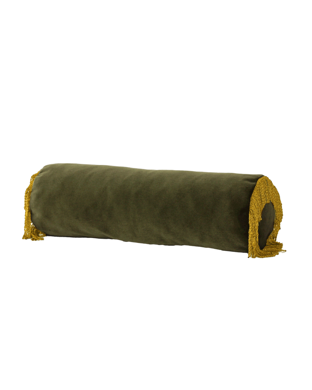 OPALA Home Talismans makes handmade luxury velvet cushions and furniture for an exclusive home decor, made in Portugal with premium cotton velvet. Meet Opala custom-made cushions, unique and luxurious home decor accessories.