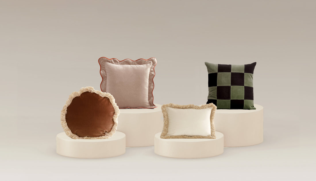 Why timeless design matters in a fast-paced world – OPALA