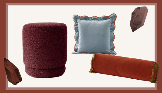 Home Decor DO's and DONT's for prosperity and joy