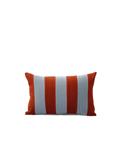 OPALA Home Talismans makes handmade luxury velvet cushions for an exclusive home decor, made in Portugal with premium cotton velvet. Meet Opala custom-made cushions, unique and luxurious home decor accessories.