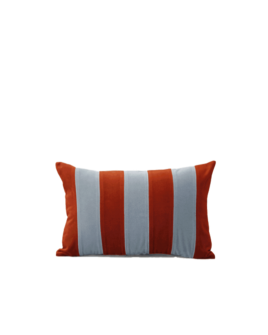OPALA Home Talismans makes handmade luxury velvet cushions for an exclusive home decor, made in Portugal with premium cotton velvet. Meet Opala custom-made cushions, unique and luxurious home decor accessories.
