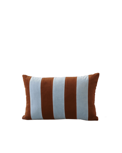 OPALA Home Talismans makes handmade luxury velvet cushions for an exclusive home decor, made in Portugal with premium cotton velvet. Meet Opala custom-made cushions, unique and luxurious home decor accessories.