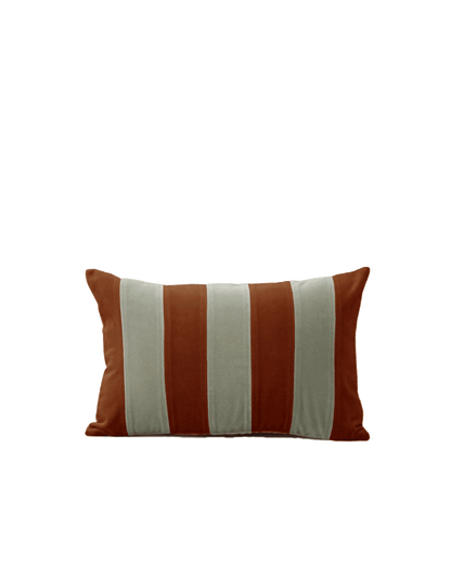 OPALA Home Talismans makes handmade luxury velvet cushions for an exclusive home decor, made in Portugal with premium cotton velvet. Meet Opala custom-made cushions, unique and luxurious home decor accessories.