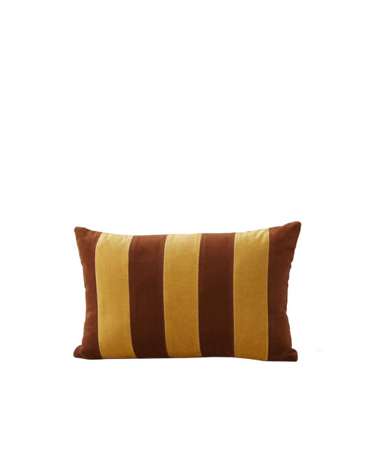 OPALA Home Talismans makes handmade luxury velvet cushions for an exclusive home decor, made in Portugal with premium cotton velvet. Meet Opala custom-made cushions, unique and luxurious home decor accessories.