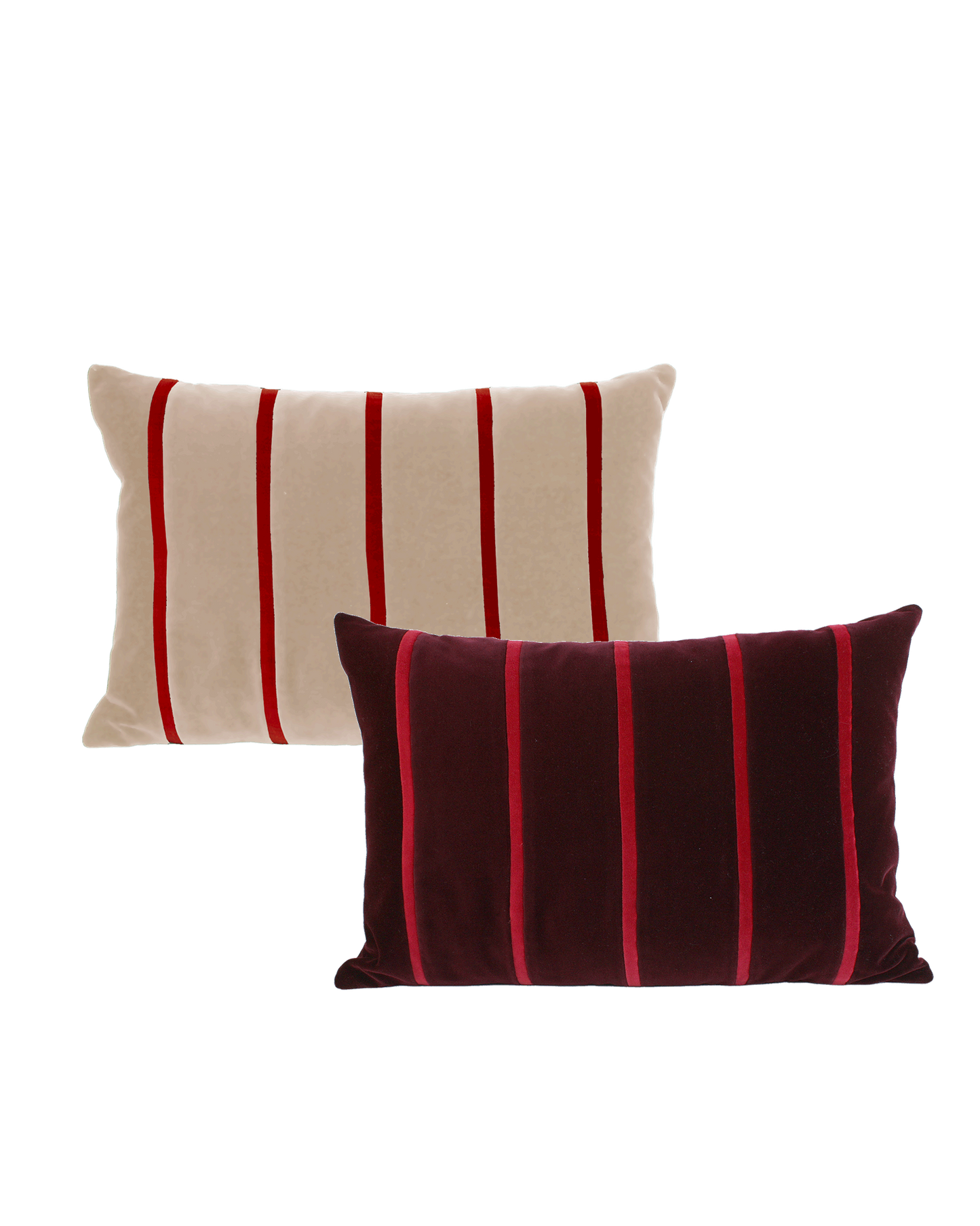 OPALA Home Talismans makes handmade luxury velvet cushions and stoos for an exclusive home decor, made in Portugal with premium cotton velvet. Meet Opala custom-made cushions, unique and luxurious home decor accessories.