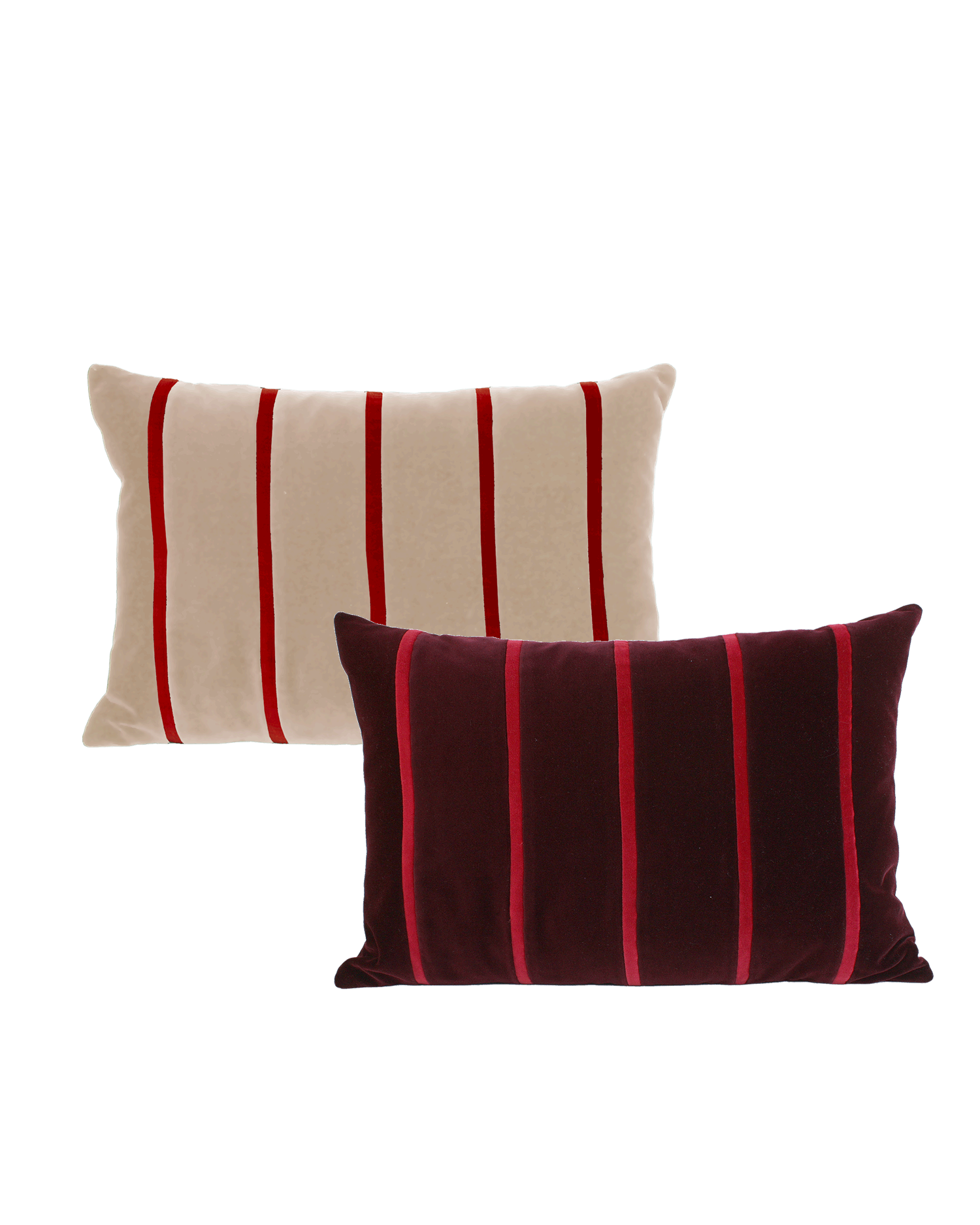 OPALA Home Talismans makes handmade luxury velvet cushions and stoos for an exclusive home decor, made in Portugal with premium cotton velvet. Meet Opala custom-made cushions, unique and luxurious home decor accessories.