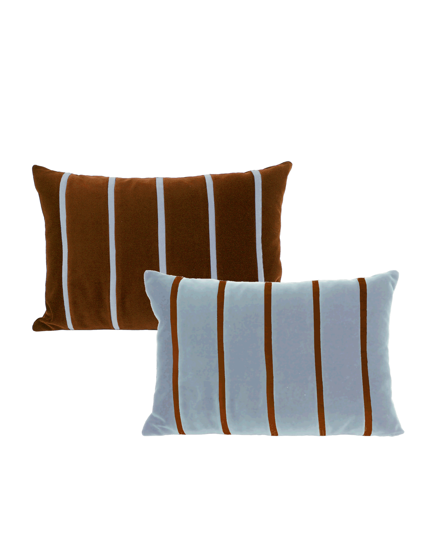 OPALA Home Talismans makes handmade luxury velvet cushions and stoos for an exclusive home decor, made in Portugal with premium cotton velvet. Meet Opala custom-made cushions, unique and luxurious home decor accessories.