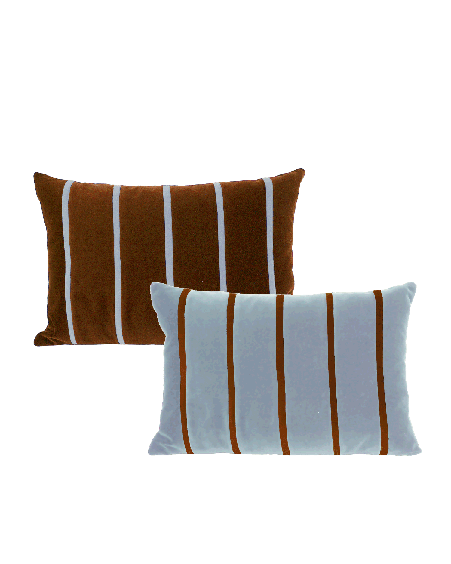 OPALA Home Talismans makes handmade luxury velvet cushions and stoos for an exclusive home decor, made in Portugal with premium cotton velvet. Meet Opala custom-made cushions, unique and luxurious home decor accessories.