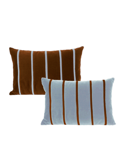 OPALA Home Talismans makes handmade luxury velvet cushions and stoos for an exclusive home decor, made in Portugal with premium cotton velvet. Meet Opala custom-made cushions, unique and luxurious home decor accessories.