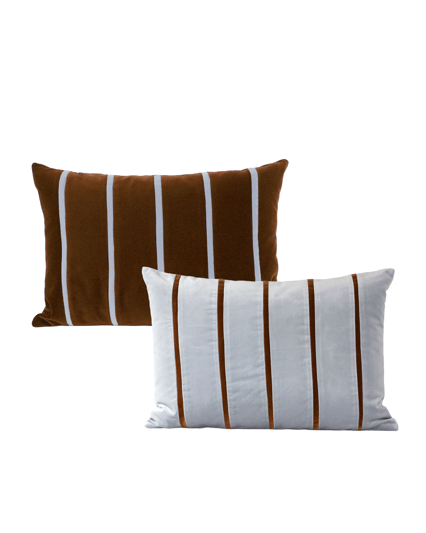 OPALA Home Talismans makes handmade luxury velvet cushions, stools and upholstered furniture for an exclusive home decor, made in Portugal with premium cotton velvet. Meet Opala custom-made cushions, unique and luxurious home decor accessories.