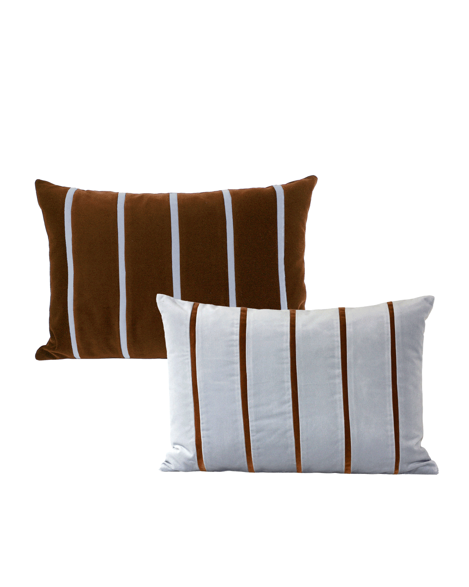 OPALA Home Talismans makes handmade luxury velvet cushions, stools and upholstered furniture for an exclusive home decor, made in Portugal with premium cotton velvet. Meet Opala custom-made cushions, unique and luxurious home decor accessories.