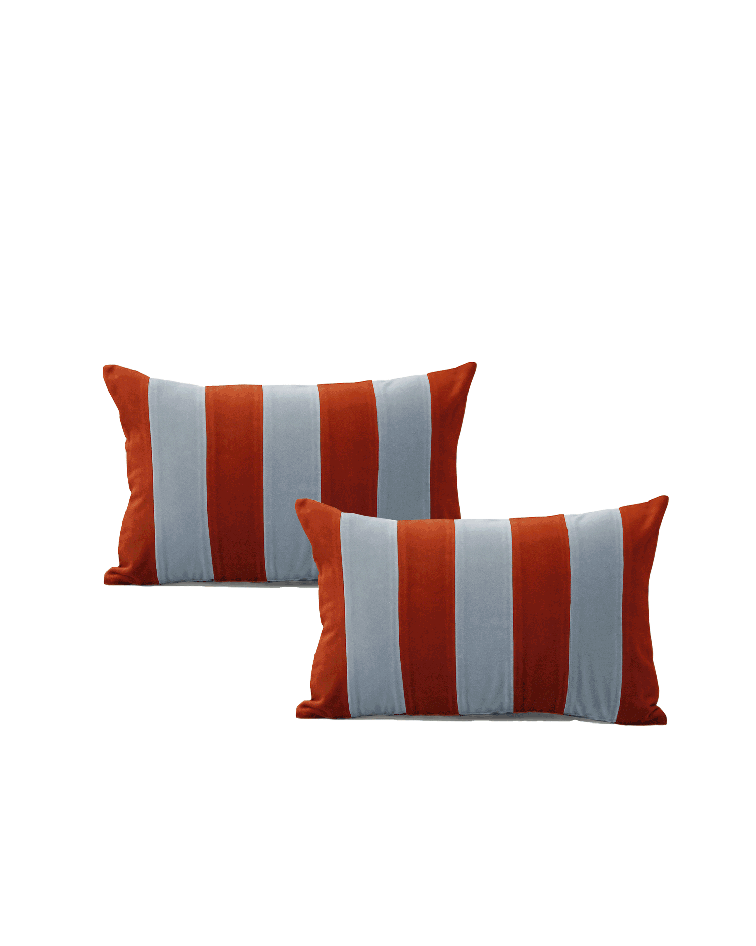 OPALA Home Talismans makes handmade luxury velvet cushions for an exclusive home decor, made in Portugal with premium cotton velvet. Meet Opala custom-made cushions, unique and luxurious home decor accessories.