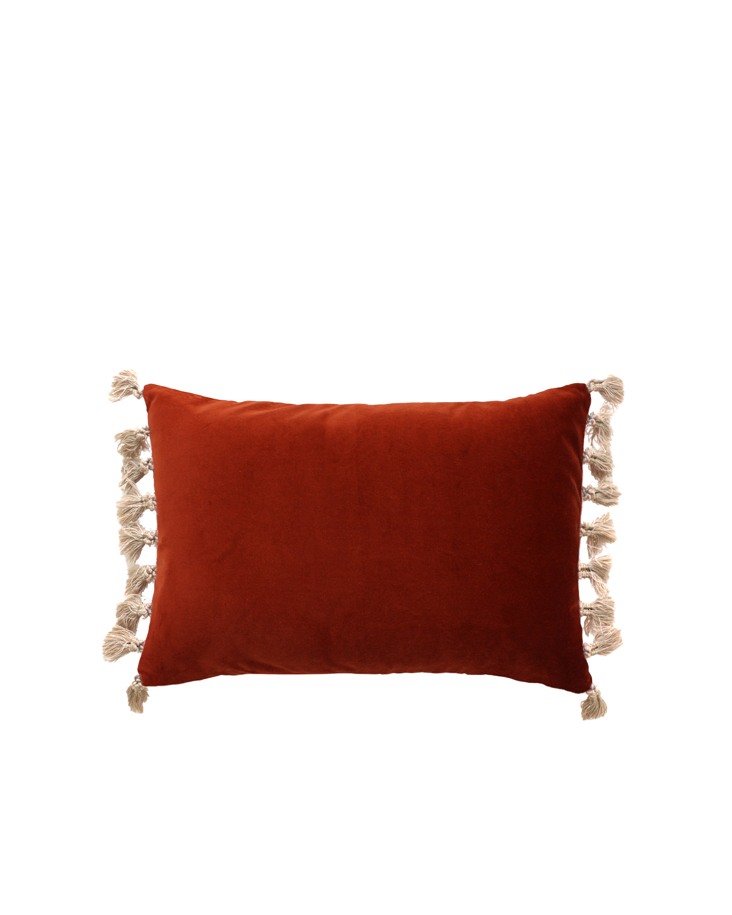 OPALA Home Talismans makes handmade luxury velvet cushions for an exclusive home decor, made in Portugal with premium cotton velvet. Meet Opala custom-made cushions, unique and luxurious home decor accessories.