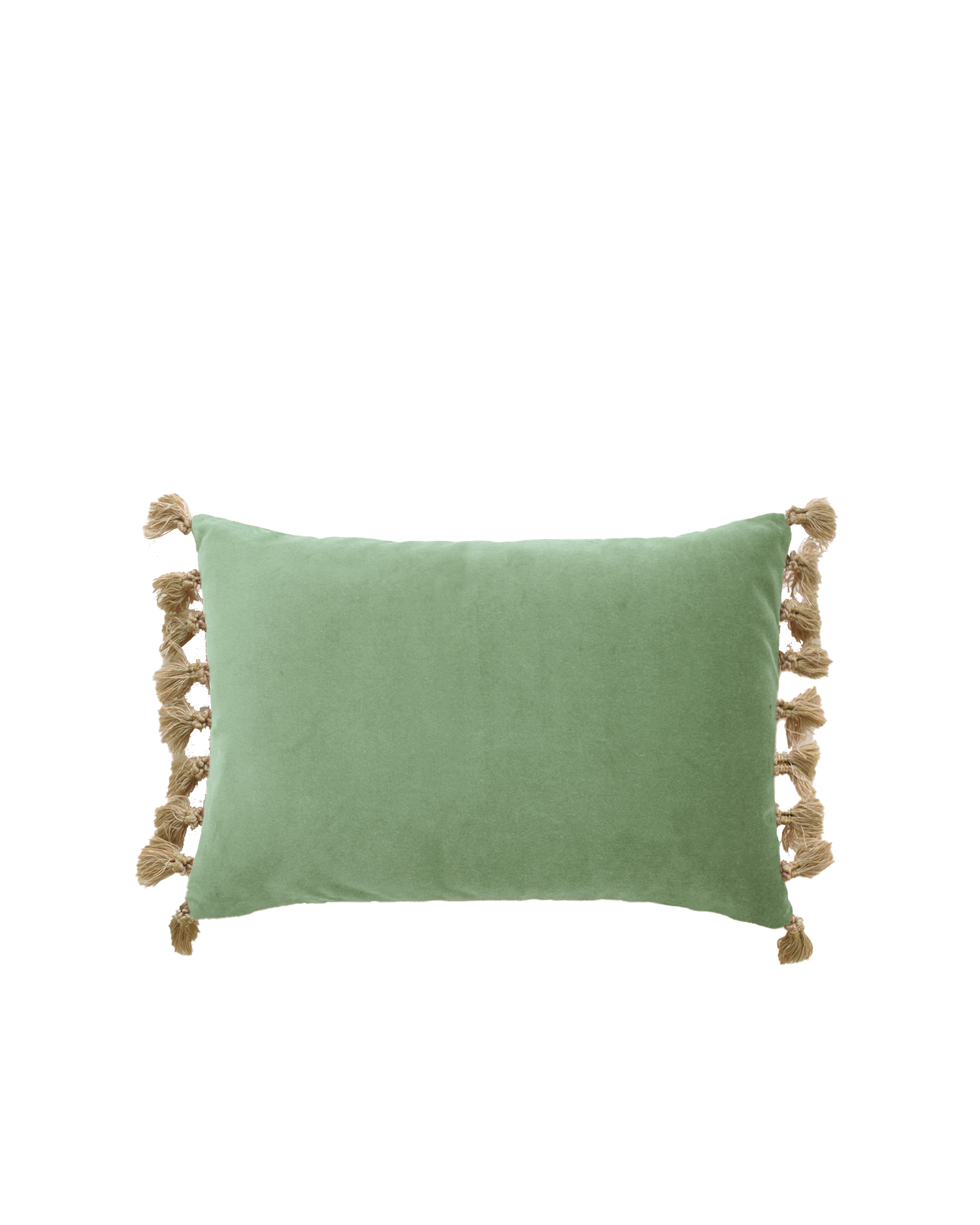 OPALA Home Talismans makes handmade luxury velvet cushions for an exclusive home decor, made in Portugal with premium cotton velvet. Meet Opala custom-made cushions, unique and luxurious home decor accessories.