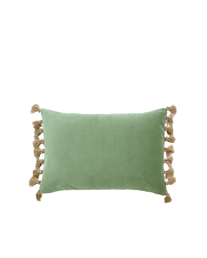 OPALA Home Talismans makes handmade luxury velvet cushions for an exclusive home decor, made in Portugal with premium cotton velvet. Meet Opala custom-made cushions, unique and luxurious home decor accessories.