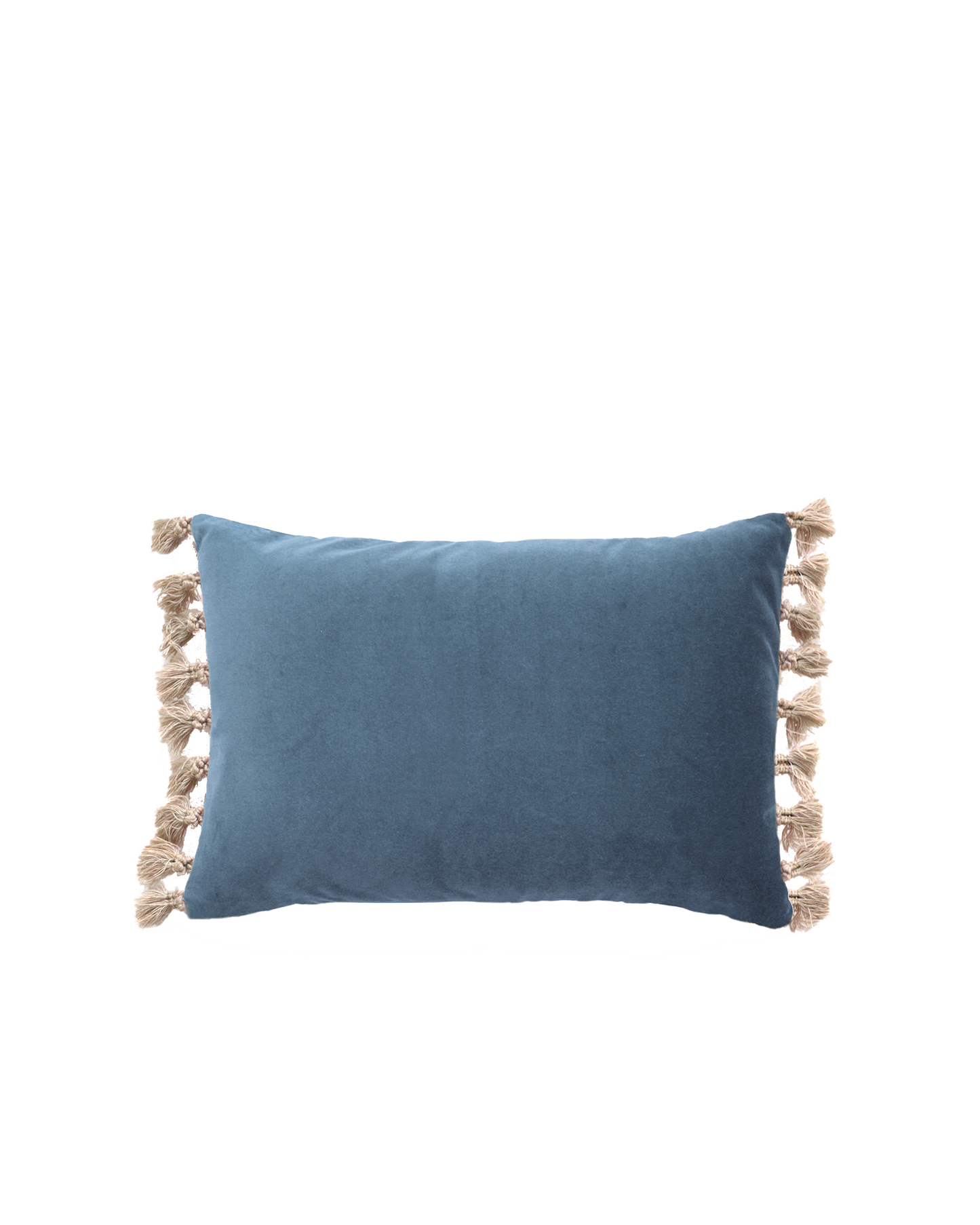 OPALA Home Talismans makes handmade luxury velvet cushions for an exclusive home decor, made in Portugal with premium cotton velvet. Meet Opala custom-made cushions, unique and luxurious home decor accessories.