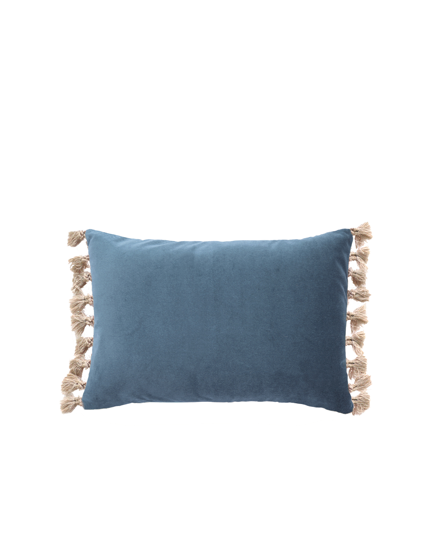 OPALA Home Talismans makes handmade luxury velvet cushions for an exclusive home decor, made in Portugal with premium cotton velvet. Meet Opala custom-made cushions, unique and luxurious home decor accessories.