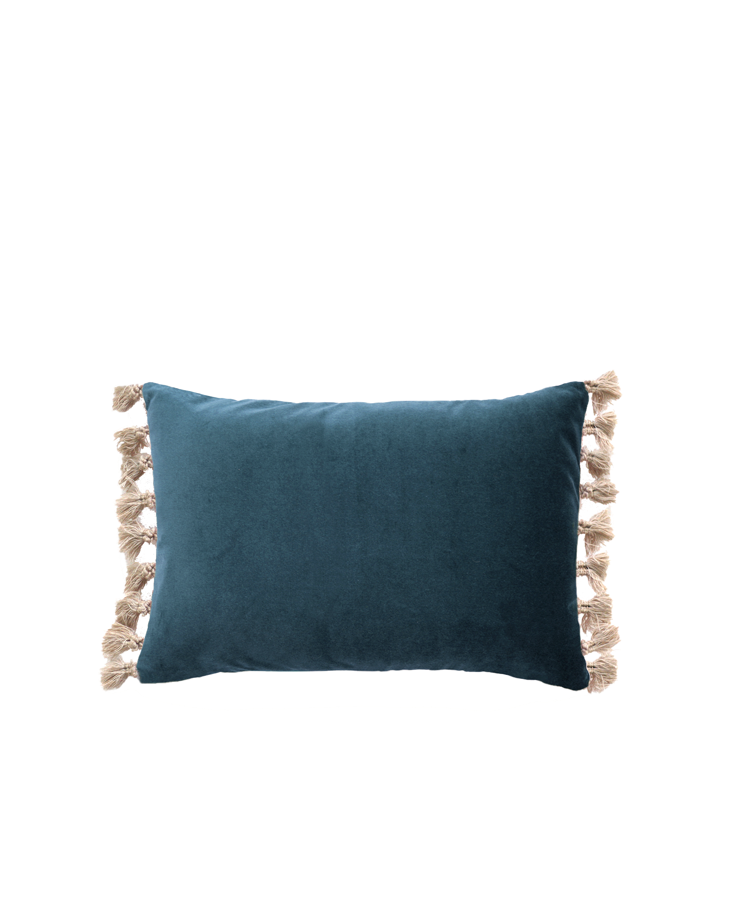 OPALA Home Talismans makes handmade luxury velvet cushions for an exclusive home decor, made in Portugal with premium cotton velvet. Meet Opala custom-made cushions, unique and luxurious home decor accessories.