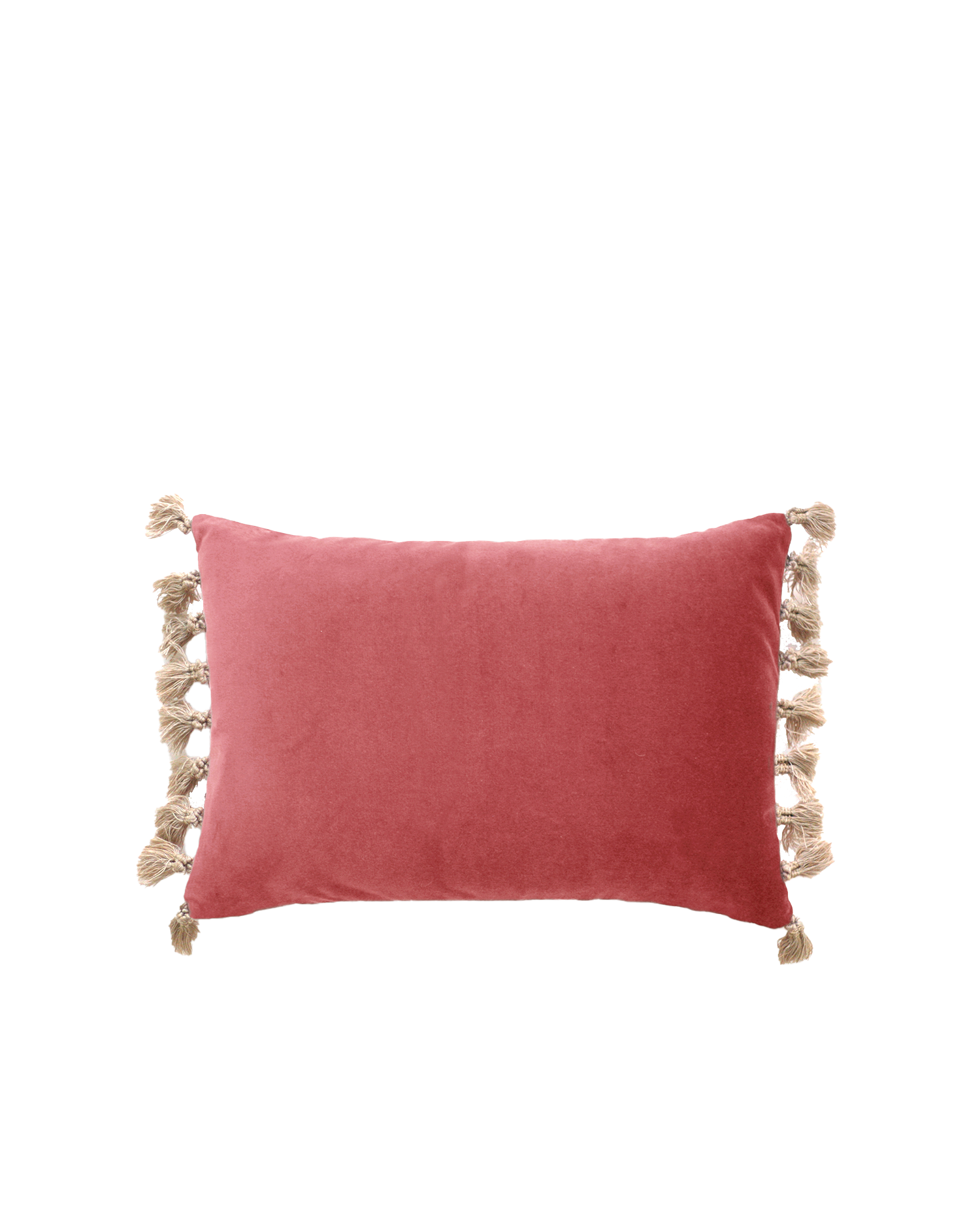 OPALA Home Talismans makes handmade luxury velvet cushions for an exclusive home decor, made in Portugal with premium cotton velvet. Meet Opala custom-made cushions, unique and luxurious home decor accessories.