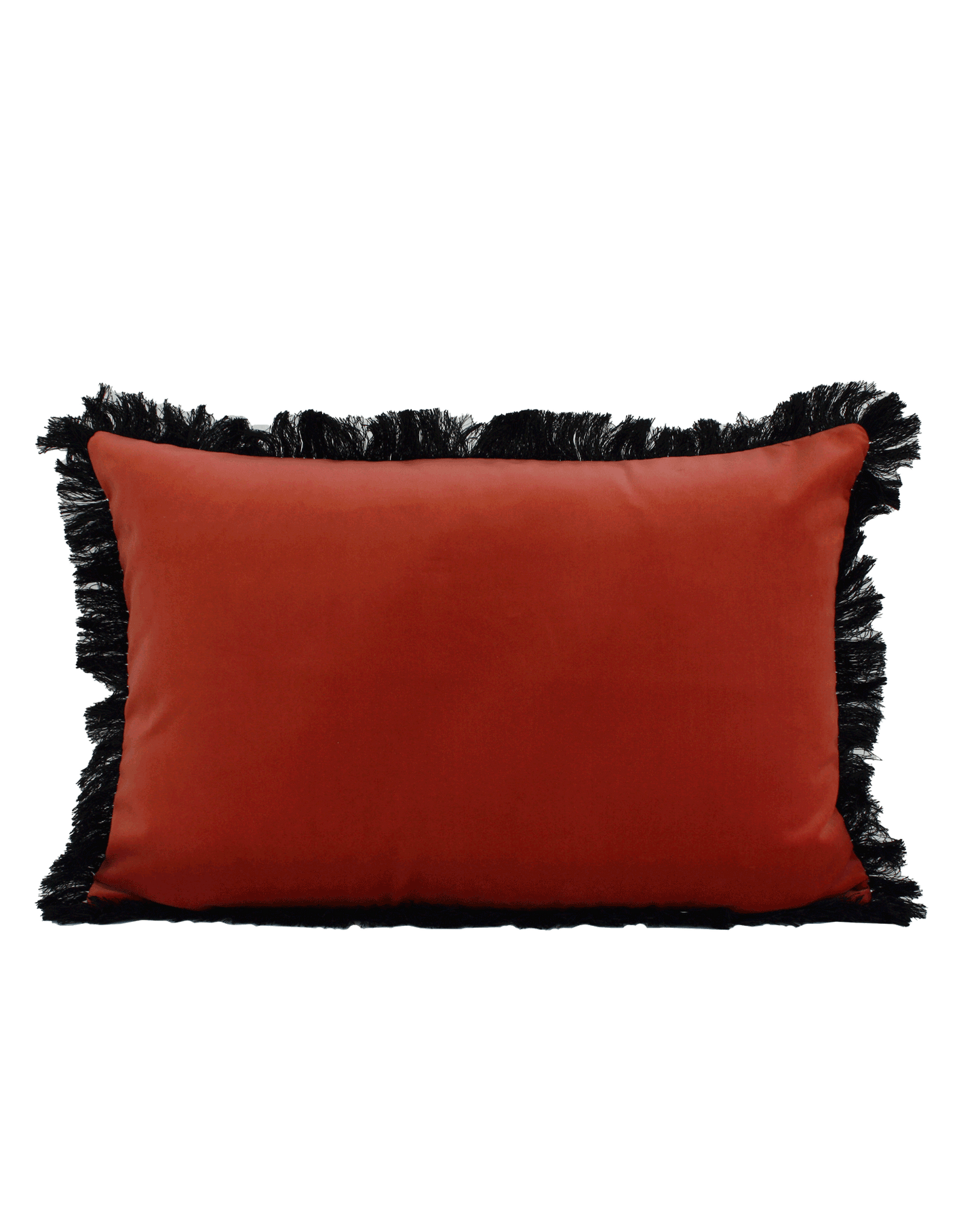 OPALA Home Talismans makes handmade luxury velvet cushions, stools and upholstered furniture for an exclusive home decor, made in Portugal with premium cotton velvet. Meet Opala custom-made cushions, unique and luxurious home decor accessories.