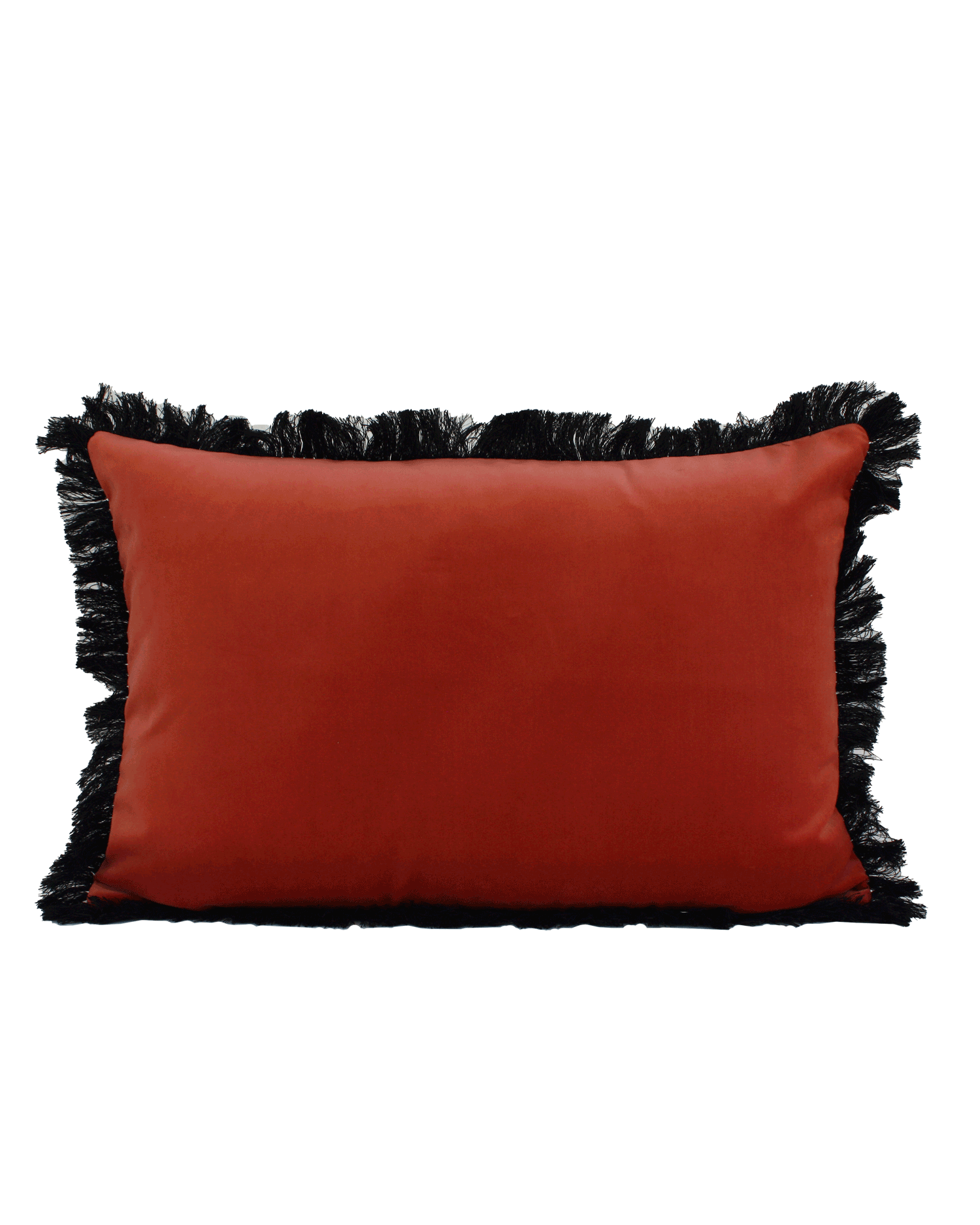 OPALA Home Talismans makes handmade luxury velvet cushions, stools and upholstered furniture for an exclusive home decor, made in Portugal with premium cotton velvet. Meet Opala custom-made cushions, unique and luxurious home decor accessories.