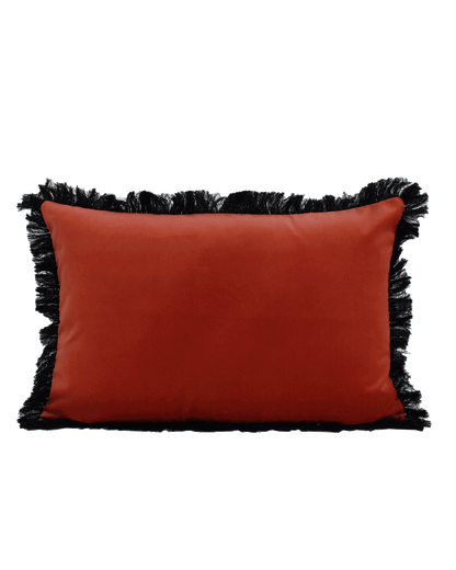 OPALA Home Talismans makes handmade luxury velvet cushions, stools and upholstered furniture for an exclusive home decor, made in Portugal with premium cotton velvet. Meet Opala custom-made cushions, unique and luxurious home decor accessories.