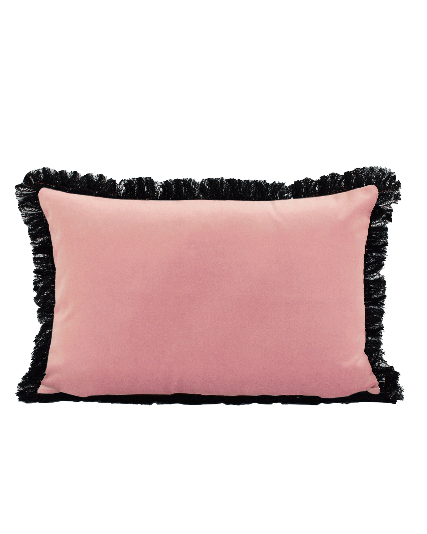 OPALA Home Talismans makes handmade luxury velvet cushions, stools and upholstered furniture for an exclusive home decor, made in Portugal with premium cotton velvet. Meet Opala custom-made cushions, unique and luxurious home decor accessories.