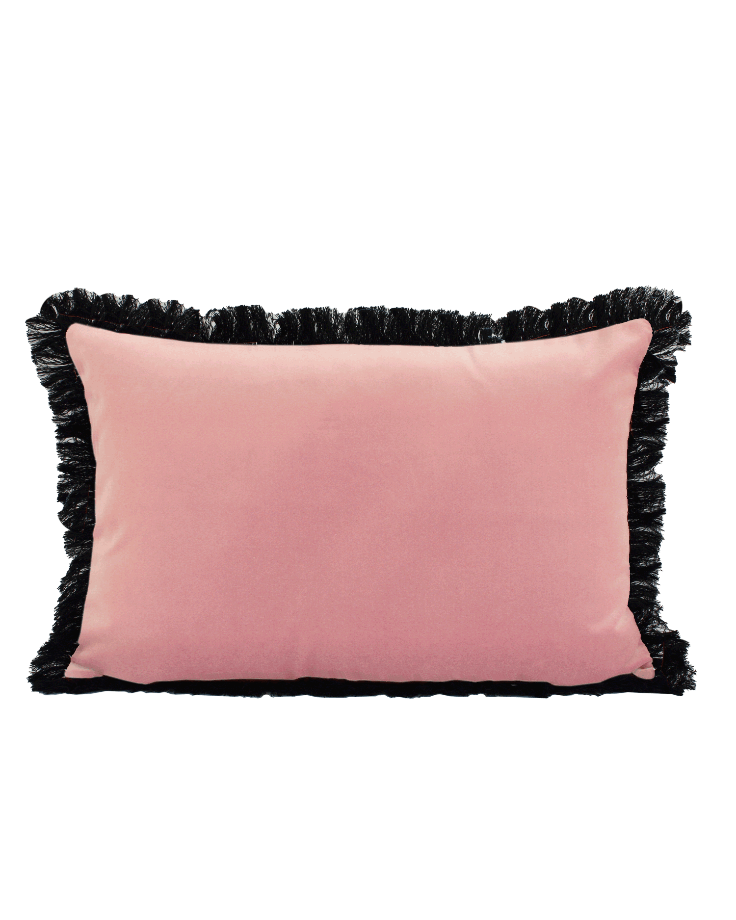 OPALA Home Talismans makes handmade luxury velvet cushions, stools and upholstered furniture for an exclusive home decor, made in Portugal with premium cotton velvet. Meet Opala custom-made cushions, unique and luxurious home decor accessories.