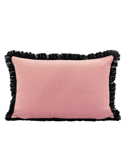 OPALA Home Talismans makes handmade luxury velvet cushions, stools and upholstered furniture for an exclusive home decor, made in Portugal with premium cotton velvet. Meet Opala custom-made cushions, unique and luxurious home decor accessories.