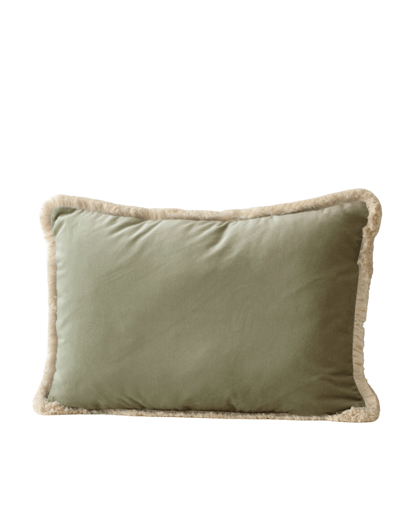 OPALA Home Talismans makes handmade luxury velvet cushions for an exclusive home decor, made in Portugal with premium cotton velvet. Meet Opala custom-made cushions, unique and luxurious home decor accessories.