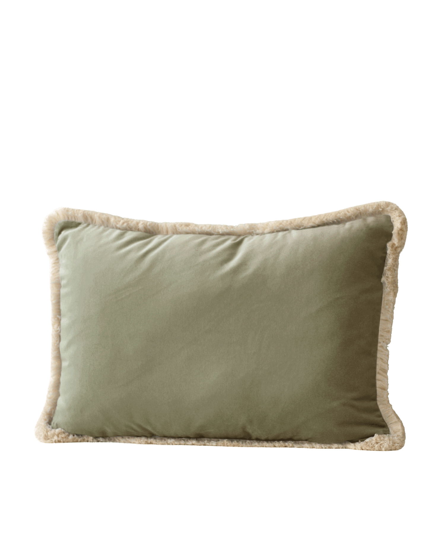 OPALA Home Talismans makes handmade luxury velvet cushions for an exclusive home decor, made in Portugal with premium cotton velvet. Meet Opala custom-made cushions, unique and luxurious home decor accessories.