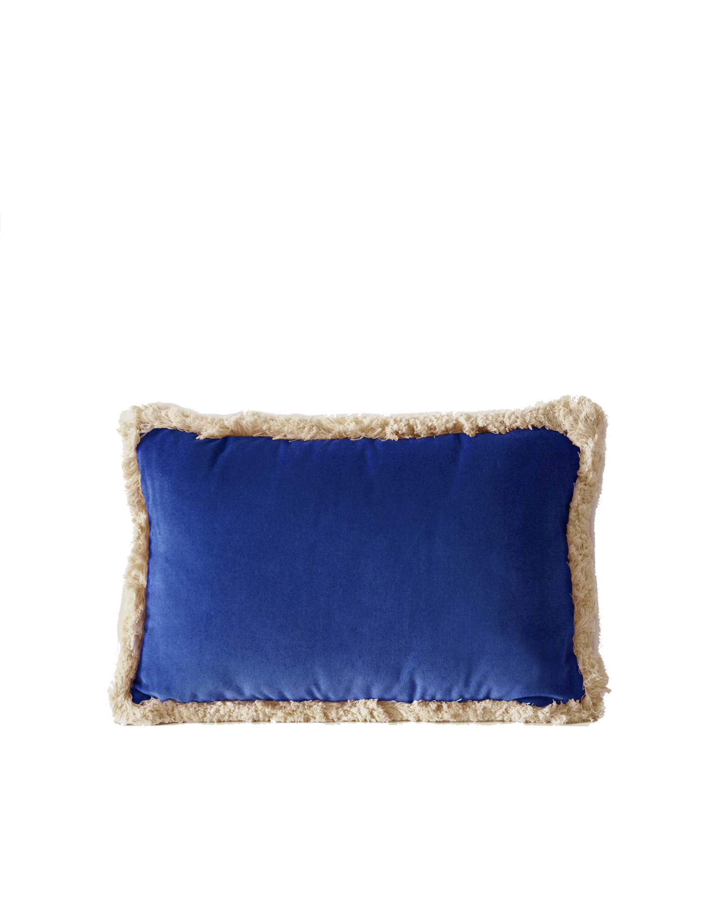 OPALA Home Talismans makes handmade luxury velvet cushions for an exclusive home decor, made in Portugal with premium cotton velvet. Meet Opala custom-made cushions, unique and luxurious home decor accessories.