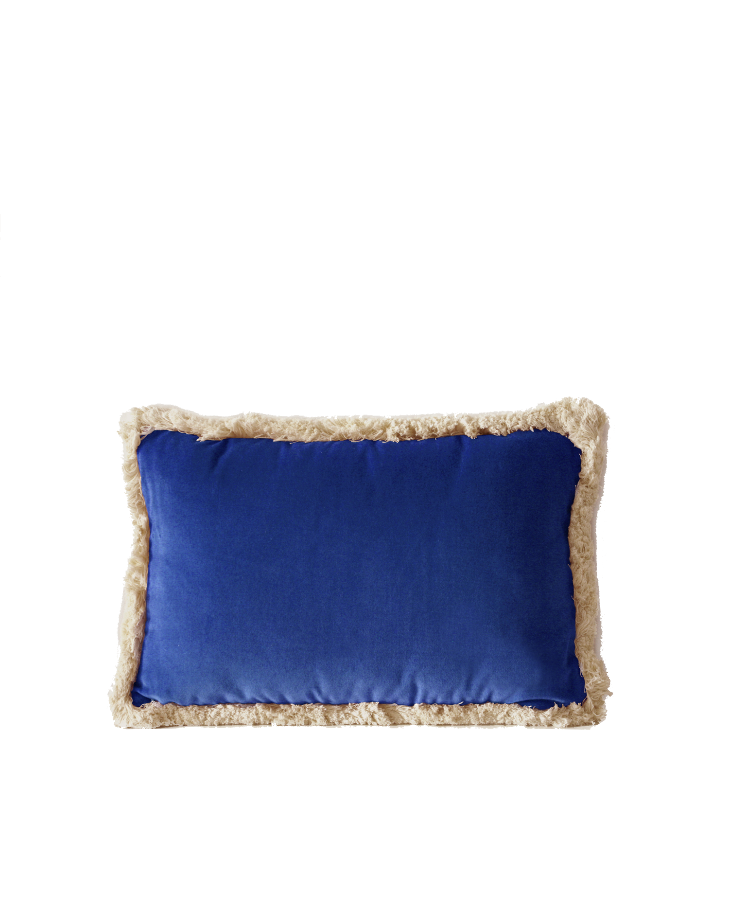 OPALA Home Talismans makes handmade luxury velvet cushions for an exclusive home decor, made in Portugal with premium cotton velvet. Meet Opala custom-made cushions, unique and luxurious home decor accessories.