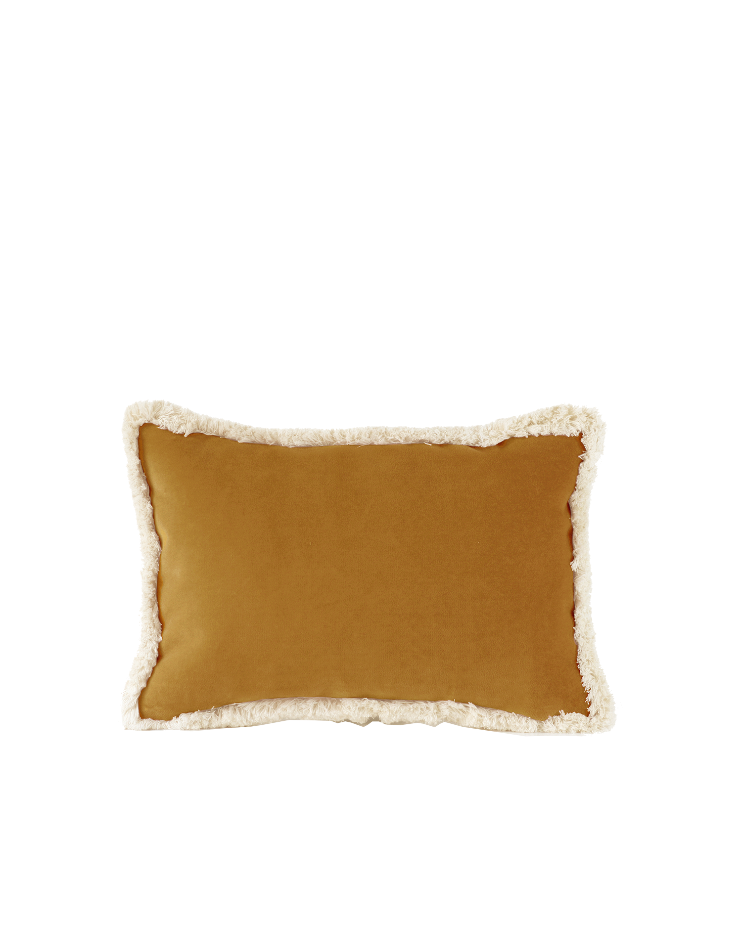 OPALA Home Talismans makes handmade luxury velvet cushions for an exclusive home decor, made in Portugal with premium cotton velvet. Meet Opala custom-made cushions, unique and luxurious home decor accessories.