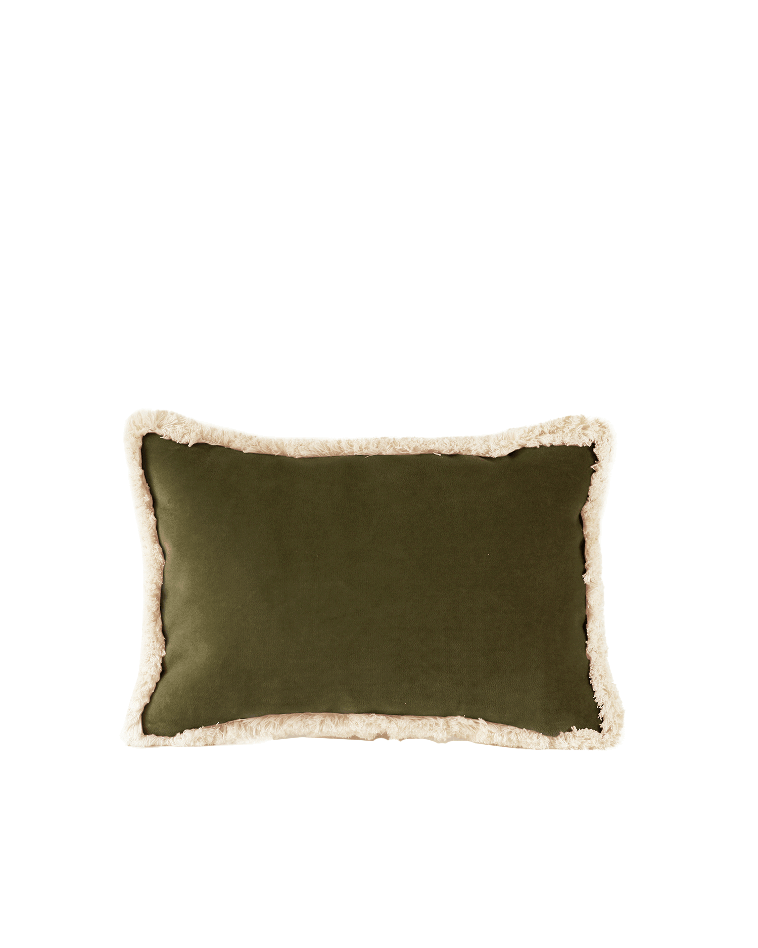 OPALA Home Talismans makes handmade luxury velvet cushions for an exclusive home decor, made in Portugal with premium cotton velvet. Meet Opala custom-made cushions, unique and luxurious home decor accessories.