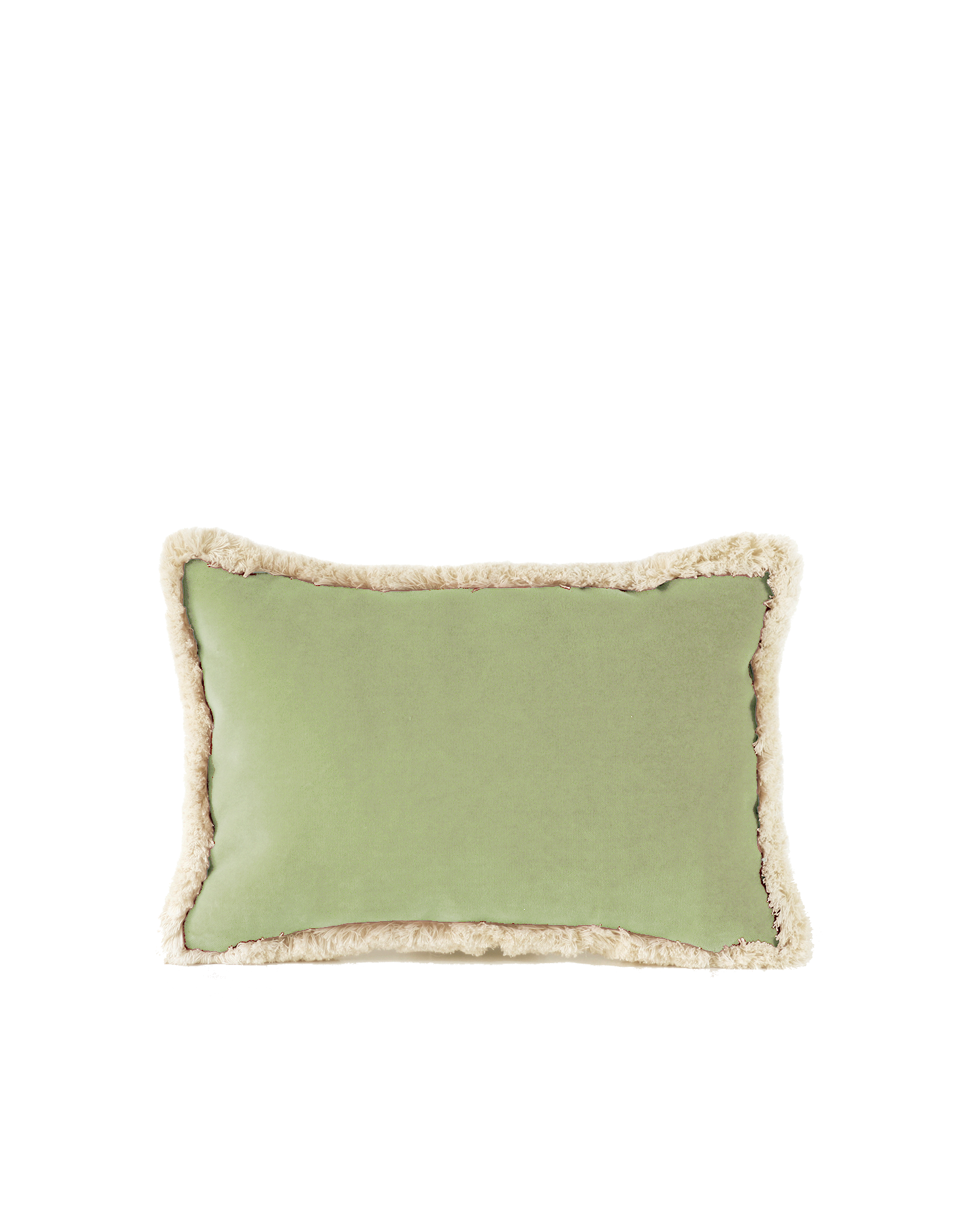 OPALA Home Talismans makes handmade luxury velvet cushions for an exclusive home decor, made in Portugal with premium cotton velvet. Meet Opala custom-made cushions, unique and luxurious home decor accessories.