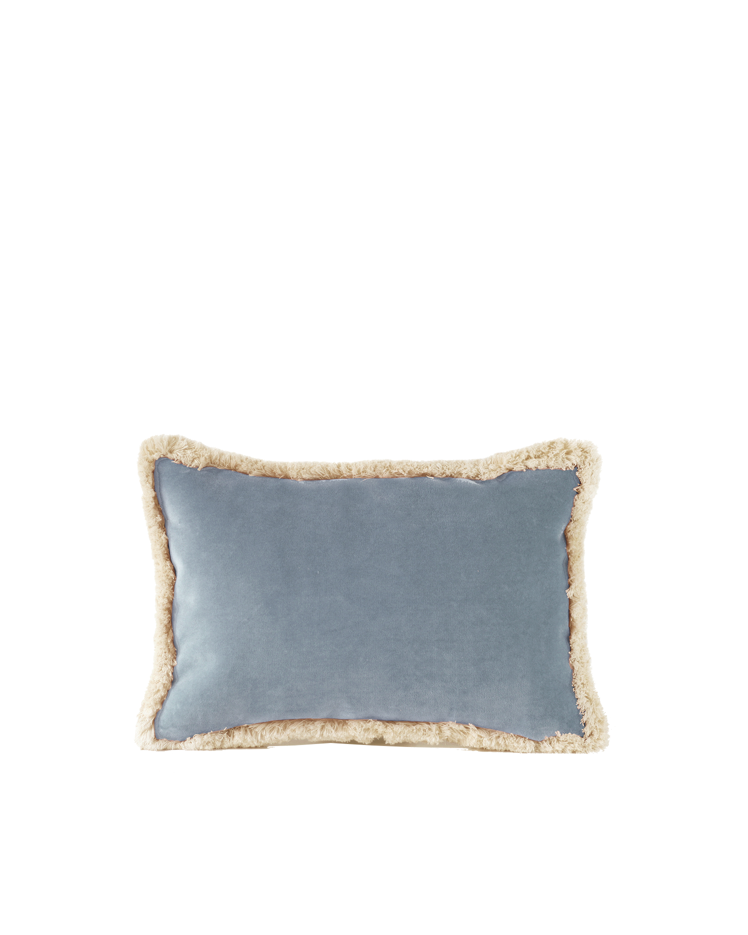 OPALA Home Talismans makes handmade luxury velvet cushions for an exclusive home decor, made in Portugal with premium cotton velvet. Meet Opala custom-made cushions, unique and luxurious home decor accessories.