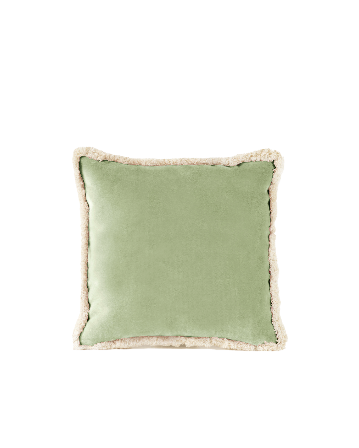 OPALA Home Talismans makes handmade luxury velvet cushions for an exclusive home decor, made in Portugal with premium cotton velvet. Meet Opala custom-made cushions, unique and luxurious home decor accessories.