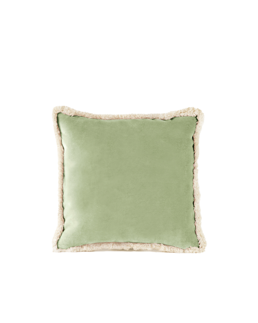 OPALA Home Talismans makes handmade luxury velvet cushions for an exclusive home decor, made in Portugal with premium cotton velvet. Meet Opala custom-made cushions, unique and luxurious home decor accessories.