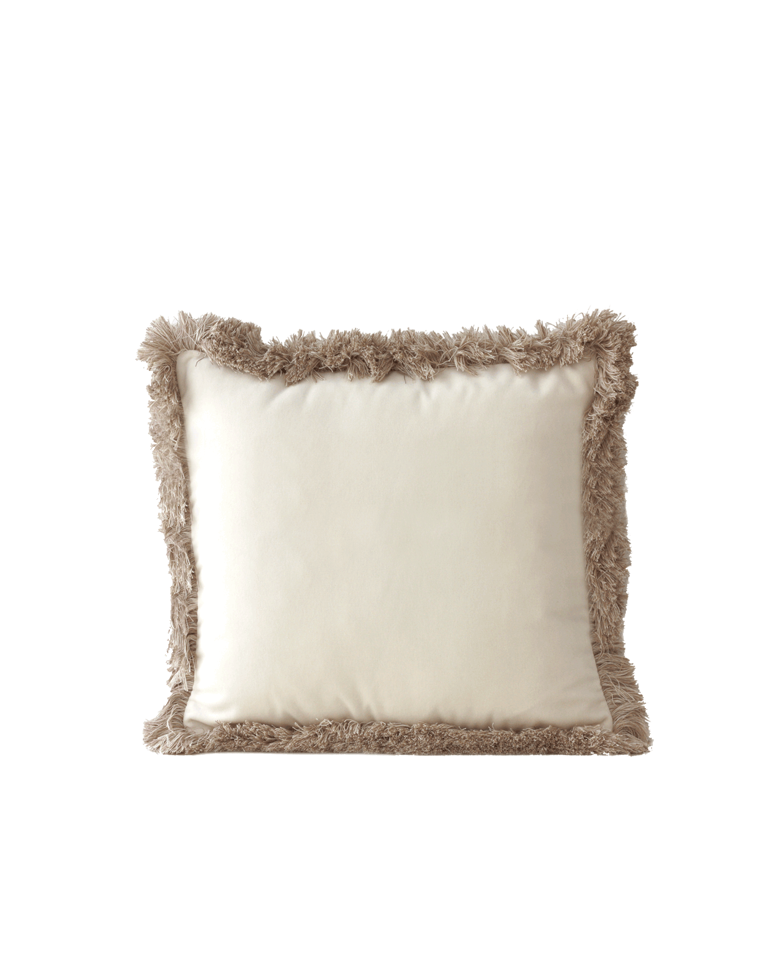 OPALA Home Talismans makes handmade luxury velvet cushions for an exclusive home decor, made in Portugal with premium cotton velvet. Meet Opala custom-made cushions, unique and luxurious home decor accessories.