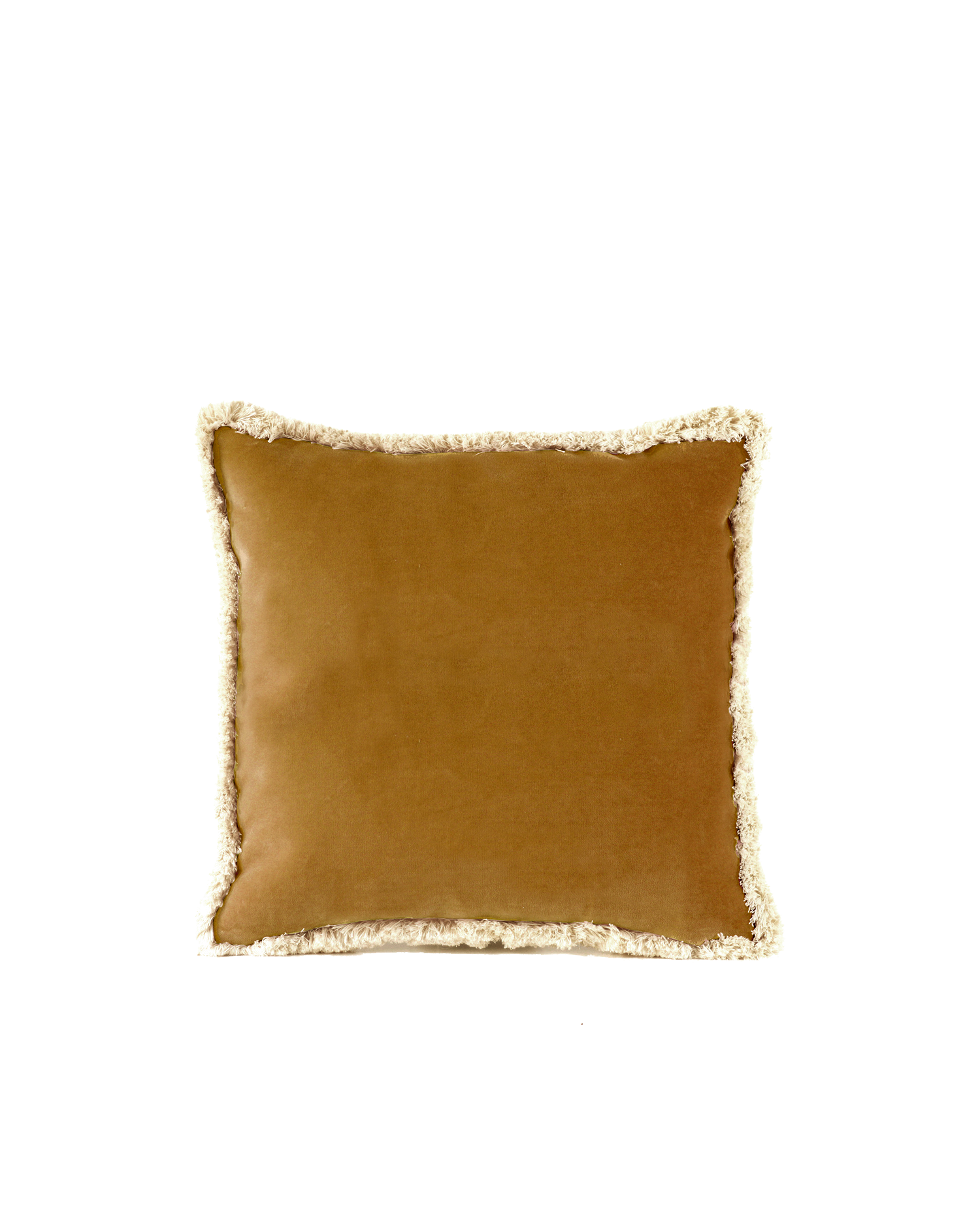 OPALA Home Talismans makes handmade luxury velvet cushions for an exclusive home decor, made in Portugal with premium cotton velvet. Meet Opala custom-made cushions, unique and luxurious home decor accessories.