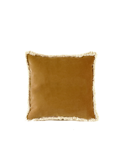 OPALA Home Talismans makes handmade luxury velvet cushions for an exclusive home decor, made in Portugal with premium cotton velvet. Meet Opala custom-made cushions, unique and luxurious home decor accessories.