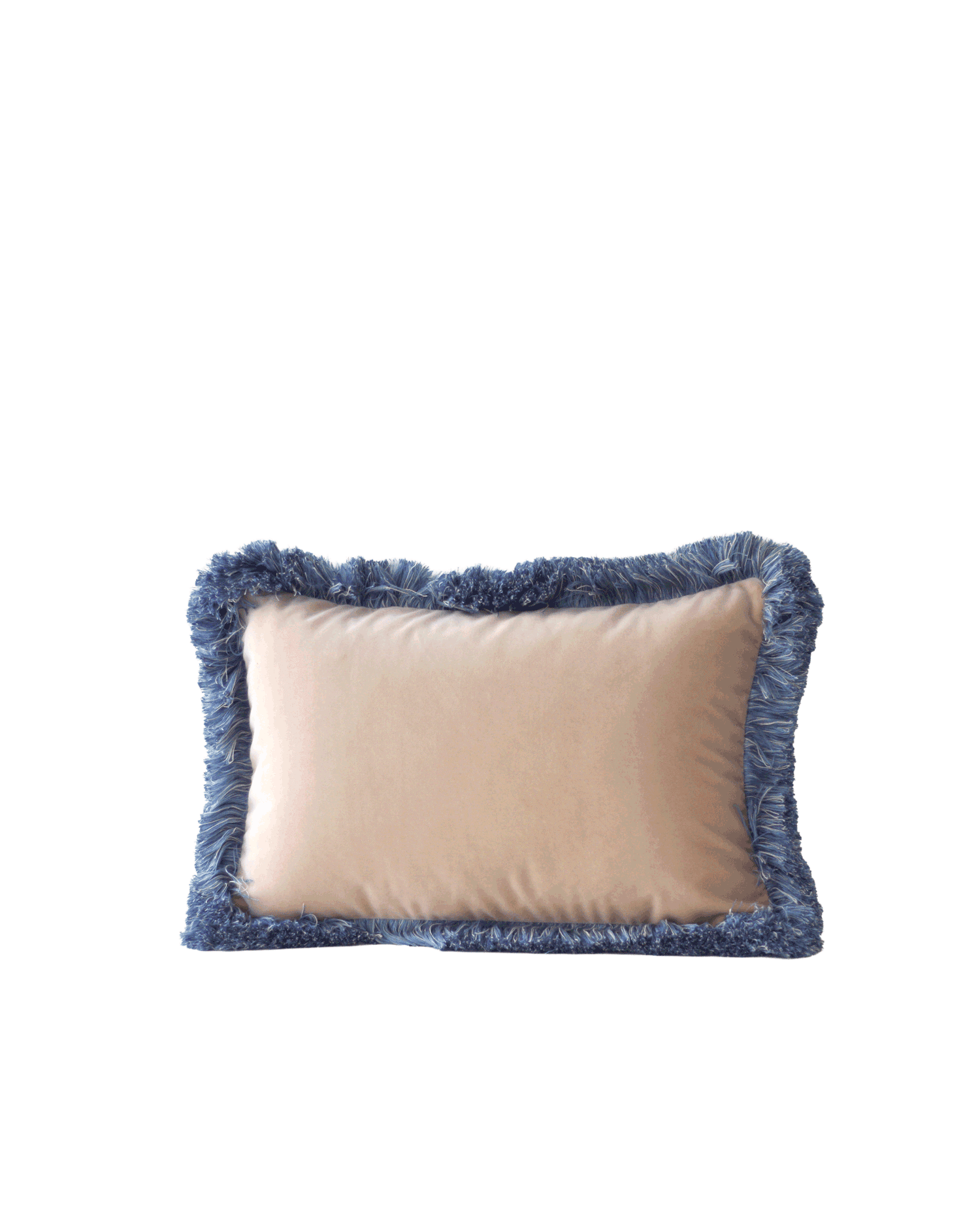 OPALA Home Talismans makes handmade luxury velvet cushions for an exclusive home decor, made in Portugal with premium cotton velvet. Meet Opala custom-made cushions, unique and luxurious home decor accessories.