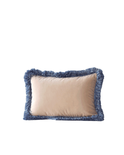 OPALA Home Talismans makes handmade luxury velvet cushions for an exclusive home decor, made in Portugal with premium cotton velvet. Meet Opala custom-made cushions, unique and luxurious home decor accessories.