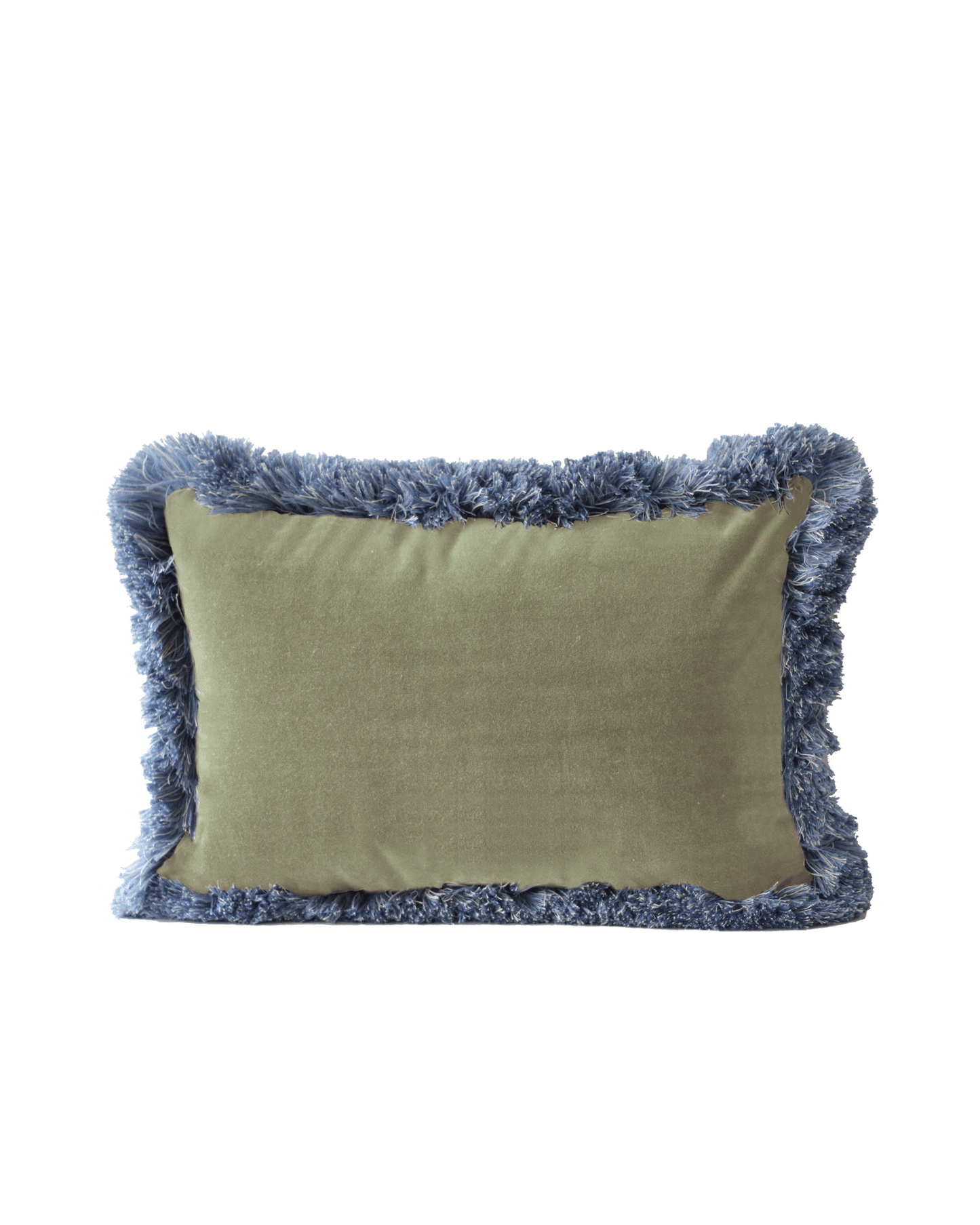 OPALA Home Talismans makes handmade luxury velvet cushions for an exclusive home decor, made in Portugal with premium cotton velvet. Meet Opala custom-made cushions, unique and luxurious home decor accessories.