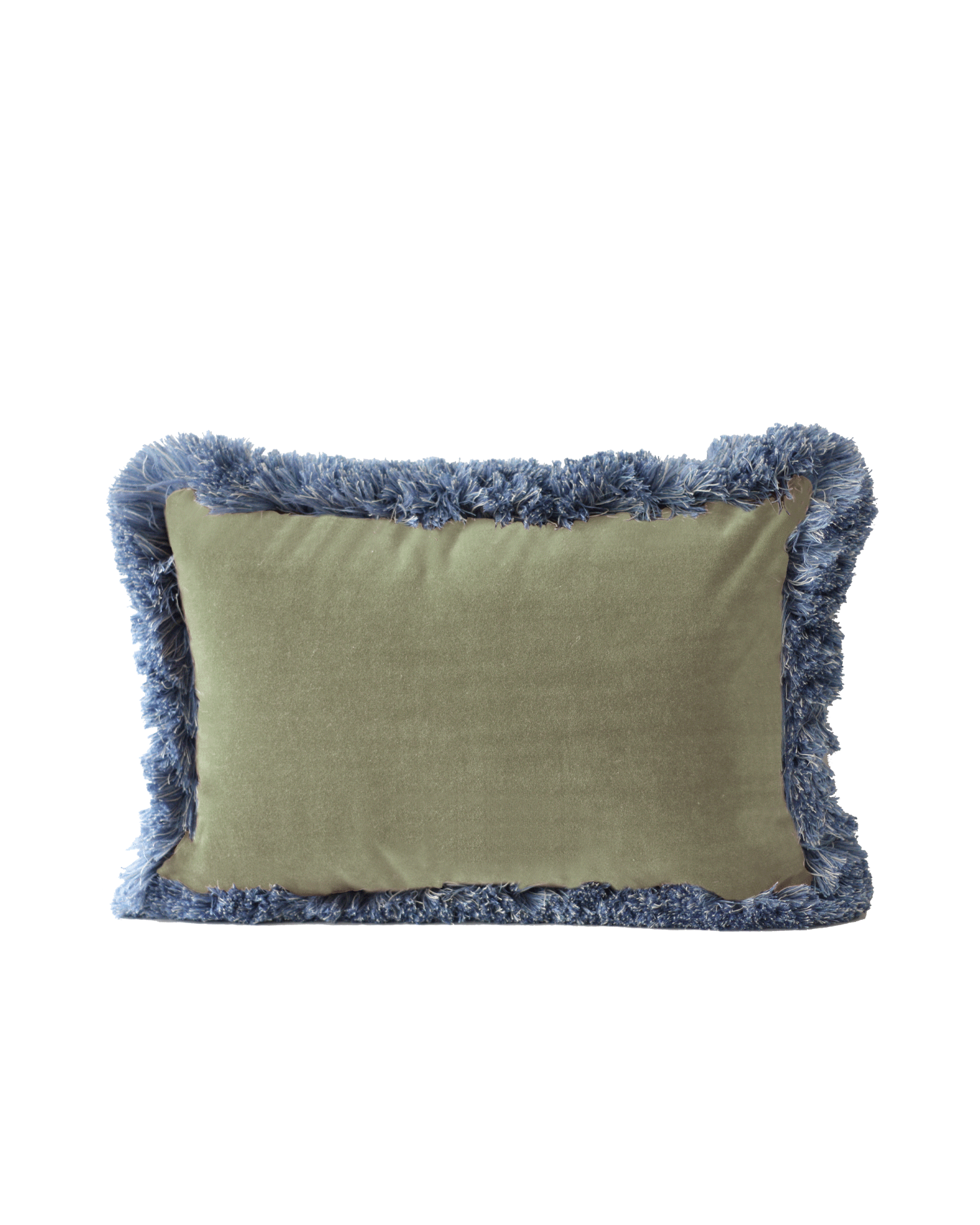 OPALA Home Talismans makes handmade luxury velvet cushions for an exclusive home decor, made in Portugal with premium cotton velvet. Meet Opala custom-made cushions, unique and luxurious home decor accessories.