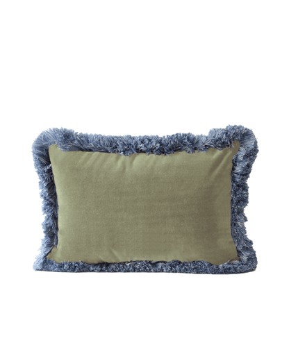 OPALA Home Talismans makes handmade luxury velvet cushions for an exclusive home decor, made in Portugal with premium cotton velvet. Meet Opala custom-made cushions, unique and luxurious home decor accessories.